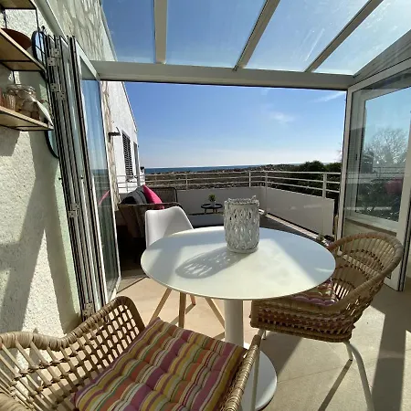 Casa Regina Apartment *