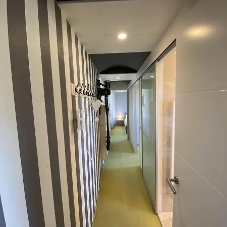 Casa Regina Apartment
