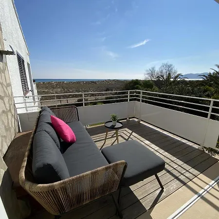 Casa Regina Apartment *