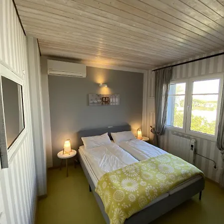 Apartment Casa Regina *
